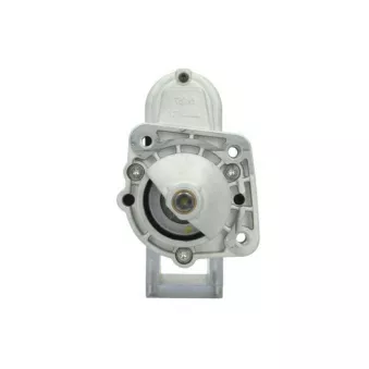 Démarreur BV PSH 500.566.093.500