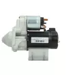 Démarreur BV PSH 500.566.093.500 - Visuel 2