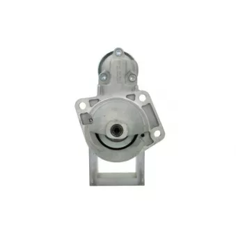 Démarreur BV PSH 500.567.103.010