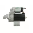 Démarreur BV PSH 500.567.103.010 - Visuel 2