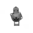 Démarreur BV PSH 500.567.103.281 - Visuel 1
