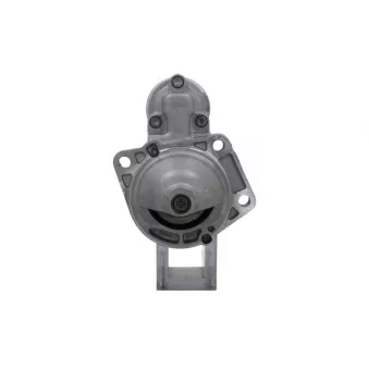 Démarreur BV PSH 500.567.103.281