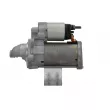 Démarreur BV PSH 500.567.103.281 - Visuel 2