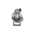 Démarreur BV PSH 500.568.103.050 - Visuel 1