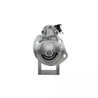 Démarreur BV PSH 500.568.103.050