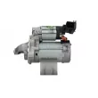 Démarreur BV PSH 500.568.103.050 - Visuel 2