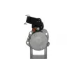 Démarreur BV PSH 500.568.103.050 - Visuel 3