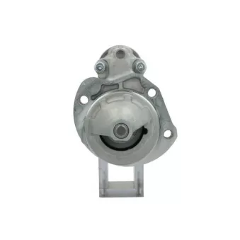 Démarreur BV PSH 500.568.103.260