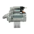 Démarreur BV PSH 500.568.103.260 - Visuel 2