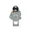 Démarreur BV PSH 500.568.103.260 - Visuel 3