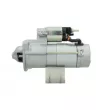 Démarreur BV PSH 500.569.113.260 - Visuel 2