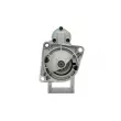 Démarreur BV PSH 500.570.103.010 - Visuel 1