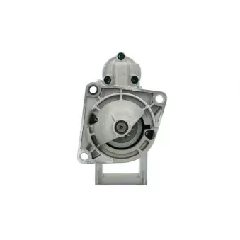 Démarreur BV PSH 500.570.103.010
