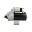 Démarreur BV PSH 500.570.103.010 - Visuel 2