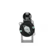 Démarreur BV PSH 500.570.103.010 - Visuel 3