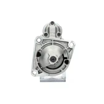 Démarreur BV PSH 500.570.103.210
