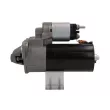 Démarreur BV PSH 500.570.103.280 - Visuel 2
