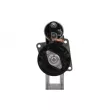 Démarreur BV PSH 500.570.103.280 - Visuel 3