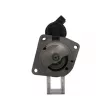 Démarreur BV PSH 500.575.093.265 - Visuel 1