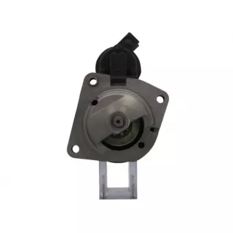 Démarreur BV PSH 500.575.093.265
