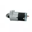 Démarreur BV PSH 500.576.123.138 - Visuel 2