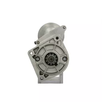 Démarreur BV PSH 500.578.113.260
