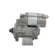 Démarreur BV PSH 500.578.113.260 - Visuel 2