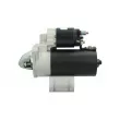 Démarreur BV PSH 500.579.093.010 - Visuel 2
