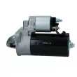 Démarreur BV PSH 500.579.093.018 - Visuel 2