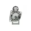 Démarreur BV PSH 500.581.093.010 - Visuel 1