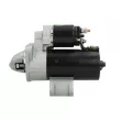 Démarreur BV PSH 500.581.093.010 - Visuel 2