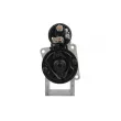 Démarreur BV PSH 500.581.093.010 - Visuel 3