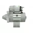Démarreur BV PSH 500.582.103.050 - Visuel 2