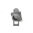 Démarreur BV PSH 500.582.103.080 - Visuel 1