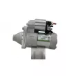 Démarreur BV PSH 500.582.103.080 - Visuel 2