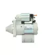 Démarreur BV PSH 500.582.103.270 - Visuel 2