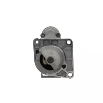 Démarreur BV PSH 500.584.102.280