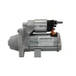 Démarreur BV PSH 500.584.102.280 - Visuel 2