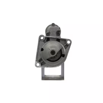 Démarreur BV PSH 500.587.113.280