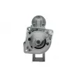 Démarreur BV PSH 500.590.093.010 - Visuel 1