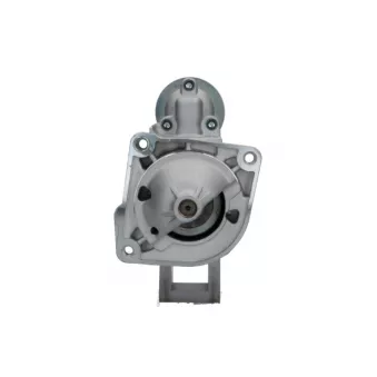 Démarreur BV PSH 500.590.093.010
