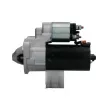 Démarreur BV PSH 500.590.093.010 - Visuel 2