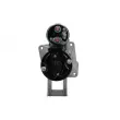 Démarreur BV PSH 500.590.093.010 - Visuel 3
