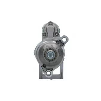 Démarreur BV PSH 500.591.132.280