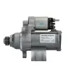 Démarreur BV PSH 500.591.132.280 - Visuel 2