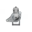 Démarreur BV PSH 500.593.132.010 - Visuel 1