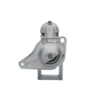 Démarreur BV PSH 500.593.132.010