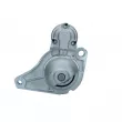 Démarreur BV PSH 500.593.132.018 - Visuel 1