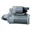 Démarreur BV PSH 500.593.132.018 - Visuel 2