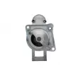 Démarreur BV PSH 500.594.113.010 - Visuel 1
